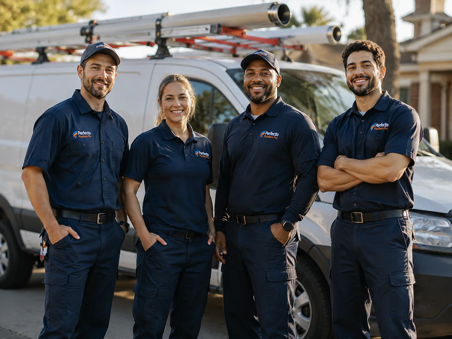 Emergency Plumber Near Me in North Lima, OH near me