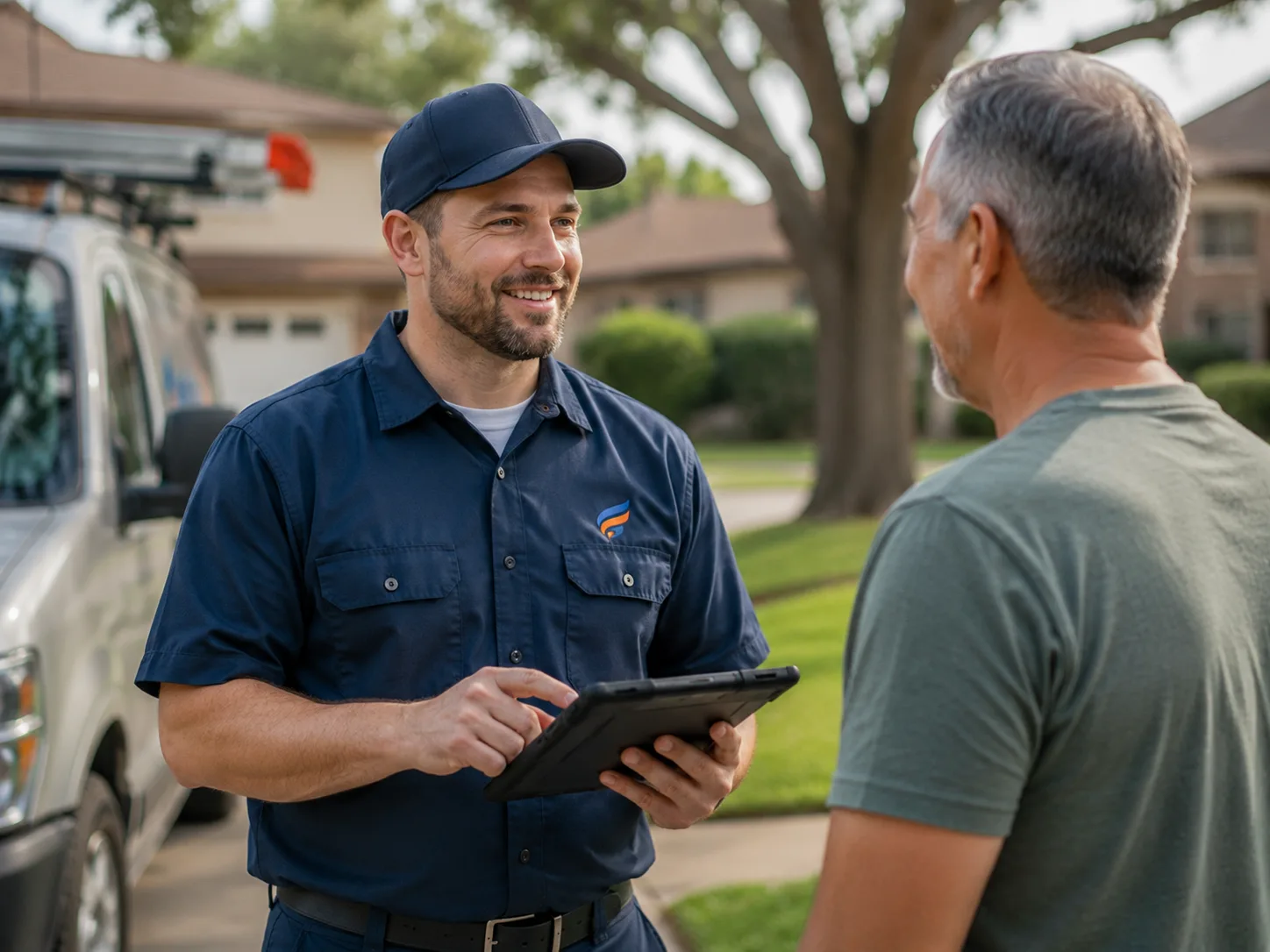 Emergency Plumber Near Me North Lima, OH FAQs
